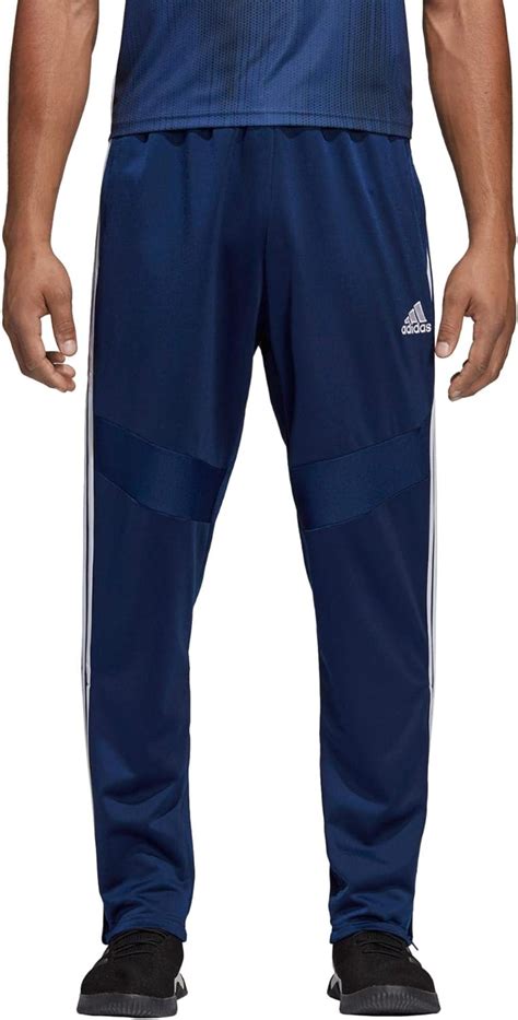 Trainingsanzüge: Adidas Herren Tiro 19 Jogginghose 